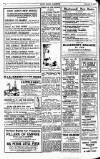 Pall Mall Gazette Friday 13 December 1918 Page 8
