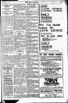 Pall Mall Gazette Friday 13 December 1918 Page 9