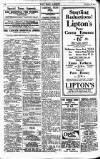 Pall Mall Gazette Friday 13 December 1918 Page 10