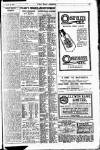 Pall Mall Gazette Friday 13 December 1918 Page 11