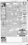 Pall Mall Gazette Friday 13 December 1918 Page 12