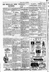 Pall Mall Gazette Thursday 19 December 1918 Page 2