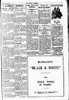 Pall Mall Gazette Thursday 19 December 1918 Page 3