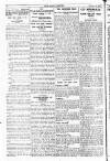 Pall Mall Gazette Thursday 19 December 1918 Page 4