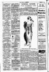 Pall Mall Gazette Thursday 19 December 1918 Page 6
