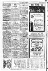 Pall Mall Gazette Thursday 19 December 1918 Page 8