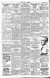 Pall Mall Gazette Monday 23 December 1918 Page 2