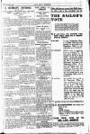 Pall Mall Gazette Monday 23 December 1918 Page 3