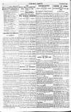 Pall Mall Gazette Monday 23 December 1918 Page 4