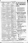 Pall Mall Gazette Monday 23 December 1918 Page 5