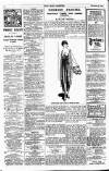Pall Mall Gazette Monday 23 December 1918 Page 6