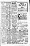 Pall Mall Gazette Monday 23 December 1918 Page 7