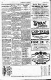 Pall Mall Gazette Monday 23 December 1918 Page 8