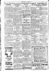 Pall Mall Gazette Friday 27 December 1918 Page 2