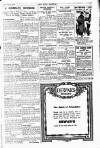 Pall Mall Gazette Friday 27 December 1918 Page 3