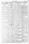 Pall Mall Gazette Friday 27 December 1918 Page 4