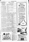 Pall Mall Gazette Friday 27 December 1918 Page 5