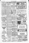 Pall Mall Gazette Friday 27 December 1918 Page 7