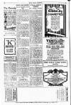 Pall Mall Gazette Friday 27 December 1918 Page 8