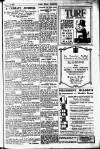 Pall Mall Gazette Friday 03 January 1919 Page 3