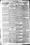 Pall Mall Gazette Friday 03 January 1919 Page 4
