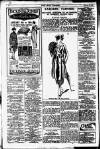 Pall Mall Gazette Friday 03 January 1919 Page 6