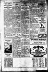 Pall Mall Gazette Friday 03 January 1919 Page 8