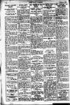 Pall Mall Gazette Saturday 04 January 1919 Page 2