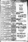 Pall Mall Gazette Saturday 04 January 1919 Page 3