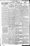 Pall Mall Gazette Saturday 04 January 1919 Page 4