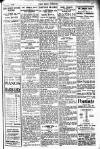 Pall Mall Gazette Saturday 04 January 1919 Page 5