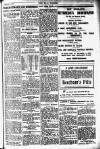 Pall Mall Gazette Saturday 04 January 1919 Page 7