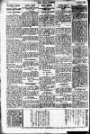 Pall Mall Gazette Saturday 04 January 1919 Page 8