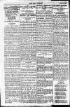 Pall Mall Gazette Monday 06 January 1919 Page 4