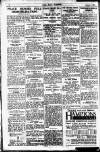 Pall Mall Gazette Tuesday 07 January 1919 Page 2