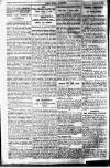 Pall Mall Gazette Tuesday 07 January 1919 Page 4