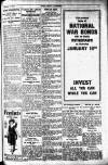 Pall Mall Gazette Tuesday 07 January 1919 Page 5