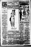 Pall Mall Gazette Tuesday 07 January 1919 Page 6