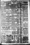 Pall Mall Gazette Tuesday 07 January 1919 Page 7