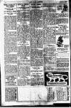 Pall Mall Gazette Tuesday 07 January 1919 Page 8