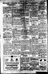 Pall Mall Gazette Wednesday 08 January 1919 Page 2