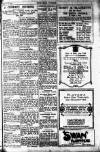 Pall Mall Gazette Wednesday 08 January 1919 Page 3