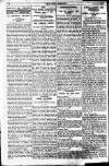Pall Mall Gazette Wednesday 08 January 1919 Page 4