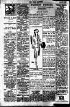 Pall Mall Gazette Wednesday 08 January 1919 Page 6
