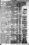Pall Mall Gazette Wednesday 08 January 1919 Page 7
