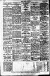 Pall Mall Gazette Wednesday 08 January 1919 Page 8