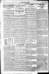 Pall Mall Gazette Thursday 09 January 1919 Page 4