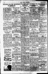 Pall Mall Gazette Friday 10 January 1919 Page 2