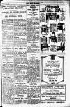 Pall Mall Gazette Friday 10 January 1919 Page 3
