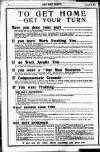 Pall Mall Gazette Friday 10 January 1919 Page 4